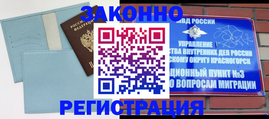прописка для школы в Россоши